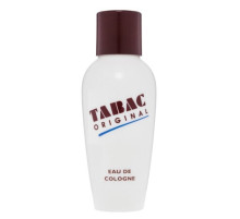 Аромат Tabac Tabac Одеколон
