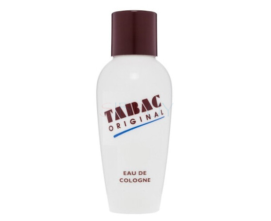 Купить Аромат Tabac Tabac Одеколон