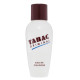 Купить Аромат Tabac Tabac Одеколон