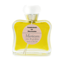 Аромат Tableau de Parfums Miriam Парфюмерная вода