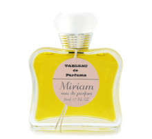 Аромат Tableau de Parfums Miriam Парфюмерная вода