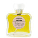 Купить Аромат Tableau de Parfums Miriam Парфюмерная вода