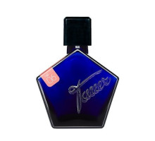 Аромат Tauer Perfumes 06 Incense Rose Парфюмерная вода