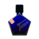 Купить Аромат Tauer Perfumes 06 Incense Rose Парфюмерная вода