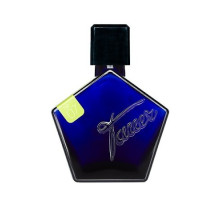 Аромат Tauer Perfumes 07 Vetiver Dance Туалетная вода