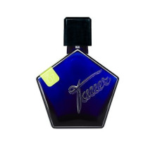 Аромат Tauer Perfumes 07 Vetiver Dance Туалетная вода