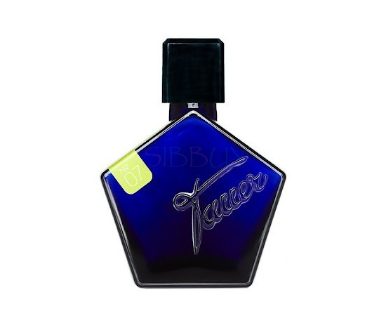 Купить Аромат Tauer Perfumes 07 Vetiver Dance Туалетная вода