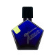 Купить Аромат Tauer Perfumes 07 Vetiver Dance Туалетная вода