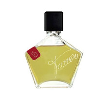 Аромат Tauer Perfumes 10 Une Rose Vermeille Парфюмерная вода