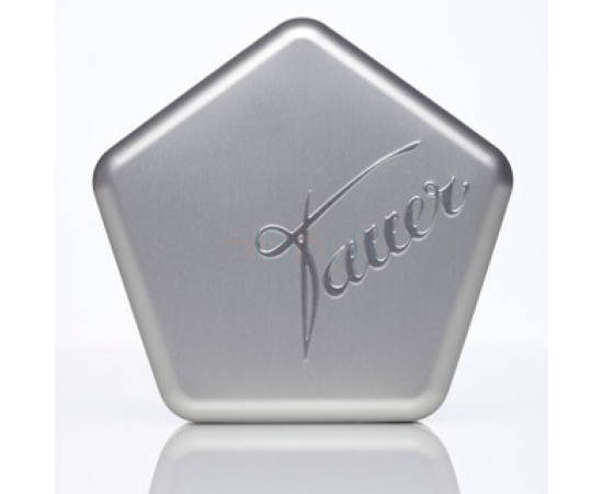 Купить Аромат Tauer Perfumes 06 Incense Rose Парфюмерная вода
