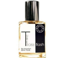 Аромат Tauerville Tuberose Flash Парфюмерная вода