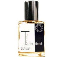 Аромат Tauerville Tuberose Flash Парфюмерная вода