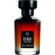Купить Аромат The Body Shop Red Musk Парфюмерная вода