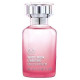 Купить Аромат The Body Shop White Musk Libertine Парфюмерная вода