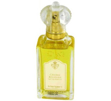 Аромат The Crown Perfumery Co. Crown Bouquet Парфюмерная вода