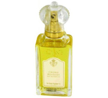 Аромат The Crown Perfumery Co. Crown Bouquet Парфюмерная вода