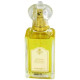 Купить Аромат The Crown Perfumery Co. Crown Bouquet Парфюмерная вода
