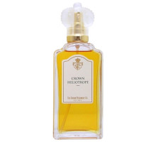 Аромат The Crown Perfumery Co. Crown Heliotrope Парфюмерная вода