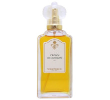 Аромат The Crown Perfumery Co. Crown Heliotrope Парфюмерная вода