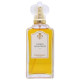 Купить Аромат The Crown Perfumery Co. Crown Heliotrope Парфюмерная вода