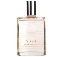 Аромат The Face Shop Secret Blossom Парфюмерная вода