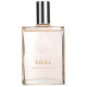Купить Аромат The Face Shop Secret Blossom Парфюмерная вода