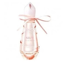 Аромат The Face Shop Suzy Парфюмерная вода