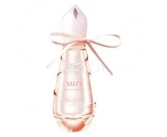 Купить Аромат The Face Shop Suzy Парфюмерная вода