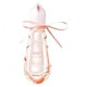 Купить Аромат The Face Shop Suzy Парфюмерная вода