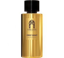 Аромат The Gate Fragrances Paris First Sight Парфюмерная вода