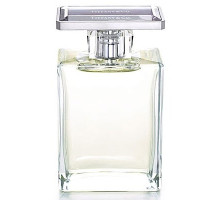 Аромат Tiffany Pure Tiffany Парфюмерная вода