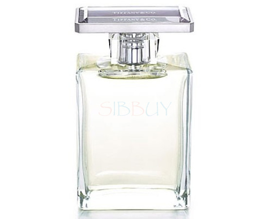 Купить Аромат Tiffany Pure Tiffany Парфюмерная вода