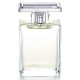 Купить Аромат Tiffany Pure Tiffany Парфюмерная вода