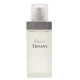 Купить Аромат Tiffany Sheer Tiffany Парфюмерная вода