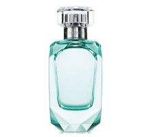 Аромат Tiffany Tiffany & Co Intense Парфюмерная вода