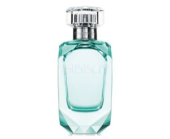 Купить Аромат Tiffany Tiffany & Co Intense Парфюмерная вода