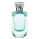 Купить Аромат Tiffany Tiffany & Co Intense Парфюмерная вода