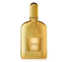 Аромат Tom Ford Black Orchid Parfum Духи / Экстракт