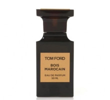 Аромат Tom Ford Bois Marocain Парфюмерная вода