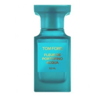 Аромат Tom Ford Fleur de Portofino Acqua Парфюмерная вода