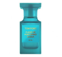 Аромат Tom Ford Fleur de Portofino Acqua Парфюмерная вода