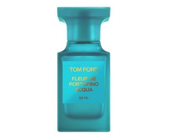 Купить Аромат Tom Ford Fleur de Portofino Acqua Парфюмерная вода