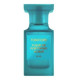 Купить Аромат Tom Ford Fleur de Portofino Acqua Парфюмерная вода