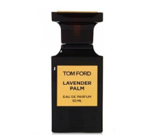 Аромат Tom Ford Lavender Palm Парфюмерная вода