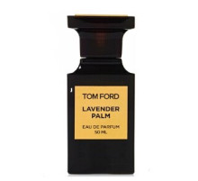 Аромат Tom Ford Lavender Palm Парфюмерная вода
