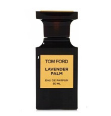 Аромат Tom Ford Lavender Palm Парфюмерная вода