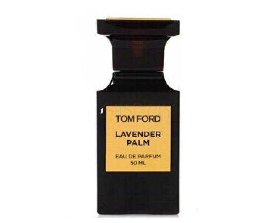 Купить Аромат Tom Ford Lavender Palm Парфюмерная вода