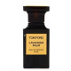 Купить Аромат Tom Ford Lavender Palm Парфюмерная вода