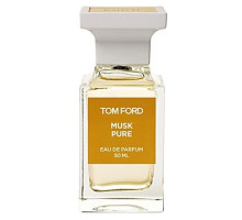 Аромат Tom Ford Musk Pure Парфюмерная вода