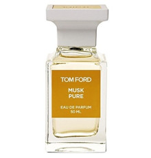 Аромат Tom Ford Musk Pure Парфюмерная вода